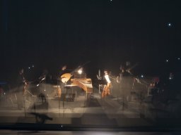 DSC09010